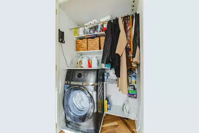 1150 N Lake Shore Drive #7K, Chicago, IL 60611 - Photo 13