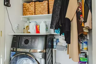 1150 N Lake Shore Dr, Chicago, IL 60611 - Photo 13