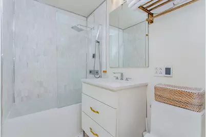 1150 N Lake Shore Drive #7K, Chicago, IL 60611 - Photo 11