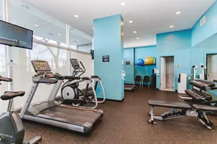 1150 N Lake Shore Dr, Chicago, IL 60611 - Photo 15