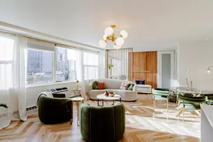 1150 N Lake Shore Dr, Chicago, IL 60611 - Photo 5