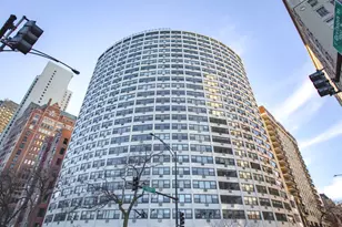 1150 N Lake Shore Dr, Chicago, IL 60611 - Photo 1