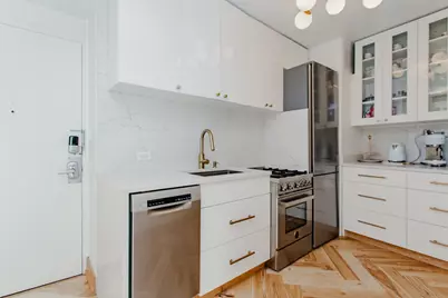 1150 N Lake Shore Drive #7K, Chicago, IL 60611 - Photo 7