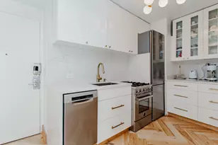 1150 N Lake Shore Dr, Chicago, IL 60611 - Photo 7