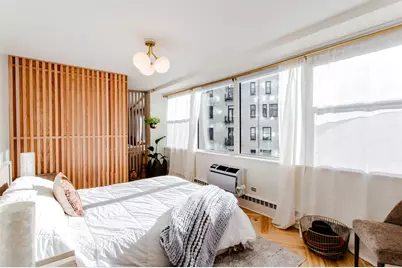 1150 N Lake Shore Drive #7K, Chicago, IL 60611 - Photo 9