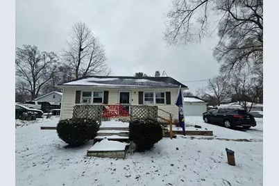 10N827 Hawthorne Street, Elgin, IL 60123 - Photo 1