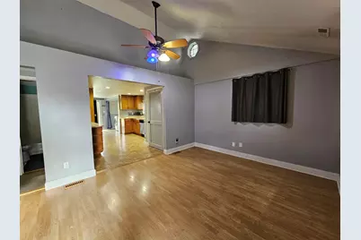 10N827 Hawthorne Street, Elgin, IL 60123 - Photo 3