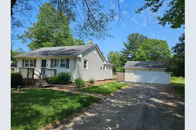 10N827 Hawthorne Street, Elgin, IL 60123 - Photo 1