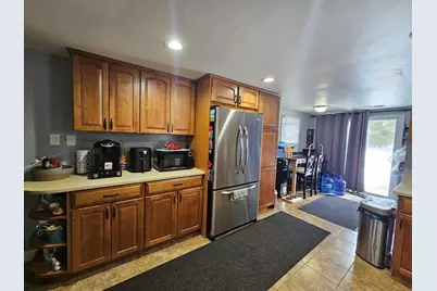 10N827 Hawthorne Street, Elgin, IL 60123 - Photo 5