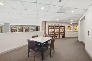 440 N McClurg Ct, Chicago, IL 60611 - Photo 33