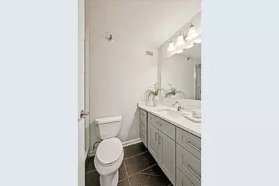 440 N McClurg Court #916, Chicago, IL 60611 - Photo 19