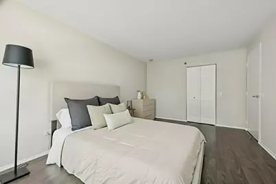 440 N McClurg Court #916, Chicago, IL 60611 - Photo 17