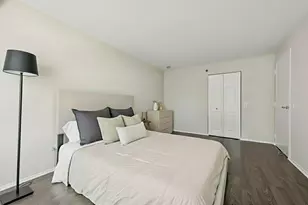 440 N McClurg Ct, Chicago, IL 60611 - Photo 17