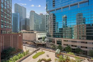 440 N McClurg Ct, Chicago, IL 60611 - Photo 25