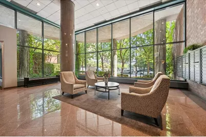 440 N McClurg Court #916, Chicago, IL 60611 - Photo 35