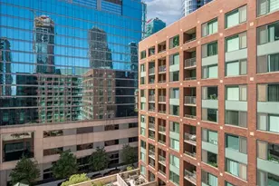 440 N McClurg Ct, Chicago, IL 60611 - Photo 27