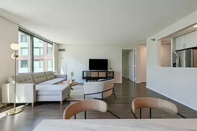 440 N McClurg Court #916, Chicago, IL 60611 - Photo 5