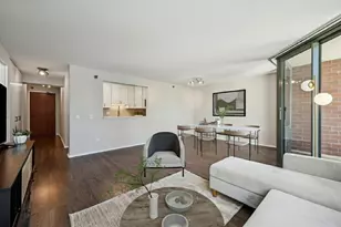 440 N McClurg Ct, Chicago, IL 60611 - Photo 3