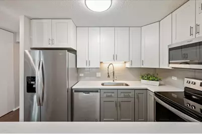 440 N McClurg Court #916, Chicago, IL 60611 - Photo 15