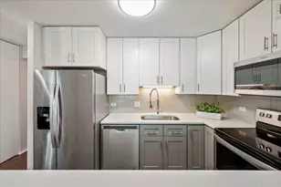 440 N McClurg Ct, Chicago, IL 60611 - Photo 15