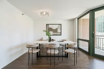 440 N McClurg Court #916, Chicago, IL 60611 - Photo 7