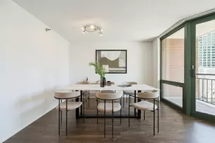 440 N McClurg Ct, Chicago, IL 60611 - Photo 7