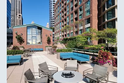 440 N McClurg Court #916, Chicago, IL 60611 - Photo 31