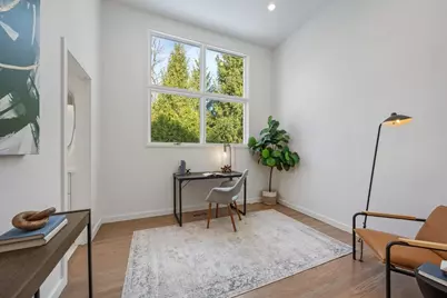 689 Crofton Avenue S, Highland Park, IL 60035 - Photo 19