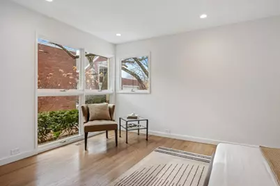 689 Crofton Avenue S, Highland Park, IL 60035 - Photo 23