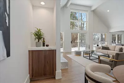 689 Crofton Avenue S, Highland Park, IL 60035 - Photo 7