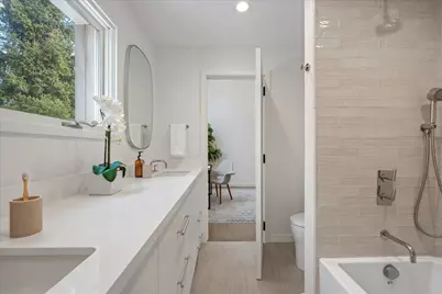 689 Crofton Avenue S, Highland Park, IL 60035 - Photo 21