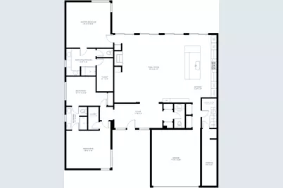 689 Crofton Avenue S, Highland Park, IL 60035 - Photo 27