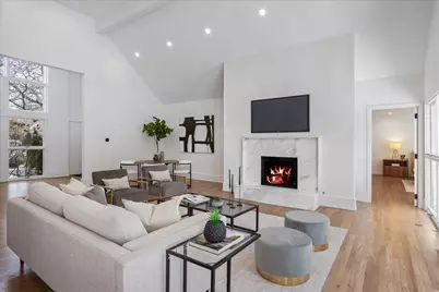 689 Crofton Avenue S, Highland Park, IL 60035 - Photo 3