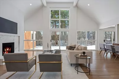 689 Crofton Avenue S, Highland Park, IL 60035 - Photo 5