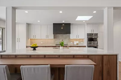 689 Crofton Avenue S, Highland Park, IL 60035 - Photo 11