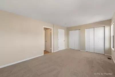 624 Yale Lane #624, Island Lake, IL 60042 - Photo 15