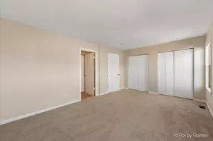 624 Yale Ln, Island Lake, IL 60042 - Photo 15