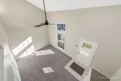 624 Yale Lane #624, Island Lake, IL 60042 - Photo 17