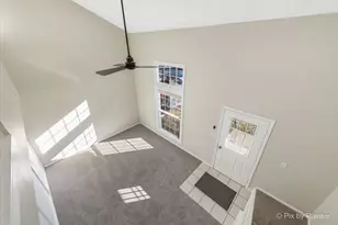 624 Yale Ln, Island Lake, IL 60042 - Photo 17