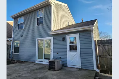 624 Yale Lane #624, Island Lake, IL 60042 - Photo 21