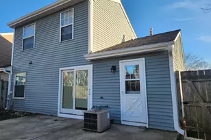 624 Yale Ln, Island Lake, IL 60042 - Photo 21