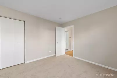 624 Yale Lane #624, Island Lake, IL 60042 - Photo 9