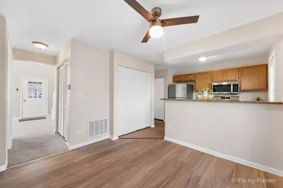 624 Yale Lane #624, Island Lake, IL 60042 - Photo 7