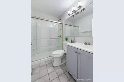 624 Yale Lane #624, Island Lake, IL 60042 - Photo 11