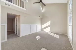 624 Yale Ln, Island Lake, IL 60042 - Photo 13