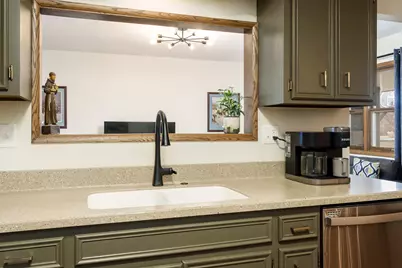 1369 Luanna Drive, Rockford, IL 61103 - Photo 25