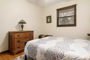 1369 Luanna Dr, Rockford, IL 61103 - Photo 35