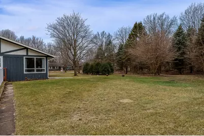 1369 Luanna Drive, Rockford, IL 61103 - Photo 11