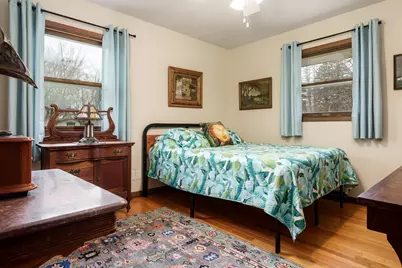 1369 Luanna Drive, Rockford, IL 61103 - Photo 37