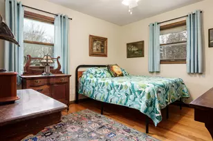 1369 Luanna Dr, Rockford, IL 61103 - Photo 37